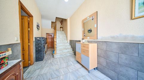 Foto 4 de Casa adosada en venta en Calle Cipres, Baza, Granada