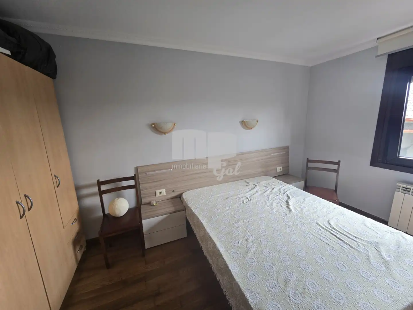 Casa o chalet en venta en Camiño da Torre, Cabral - Candeán