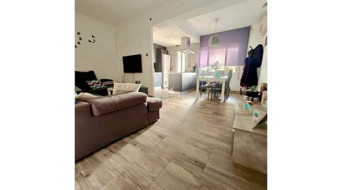 Foto 2 de Àtic en venda a Cerdanyola Sud, Mataró