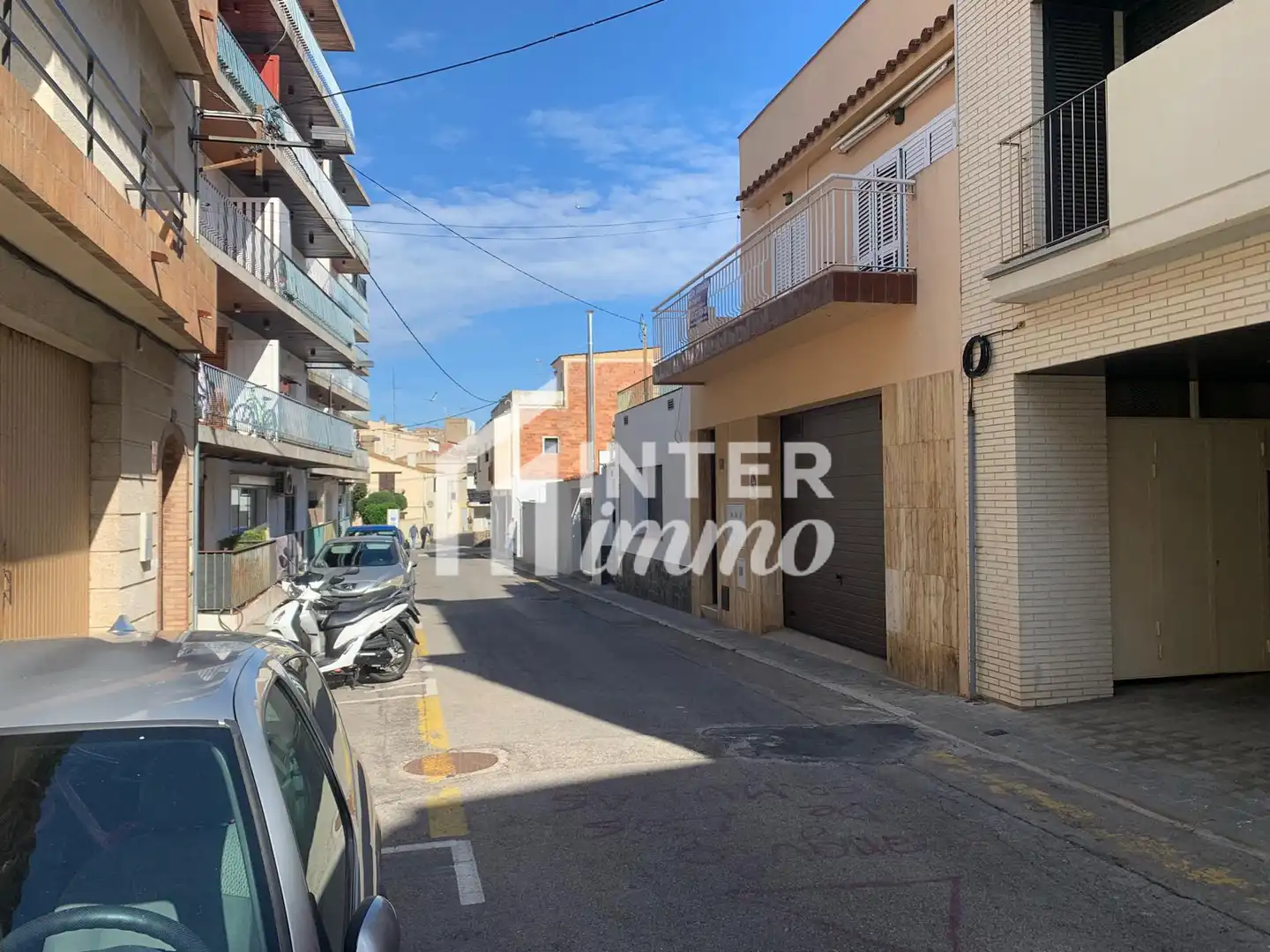 Apartment mit Aufzug zum Verkauf in Carrer Cristofor Colom 33, imagen 39