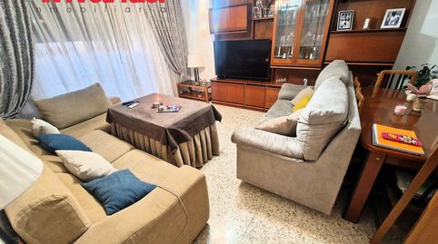 Photo 5 of Flat for sale in San José, Lorca