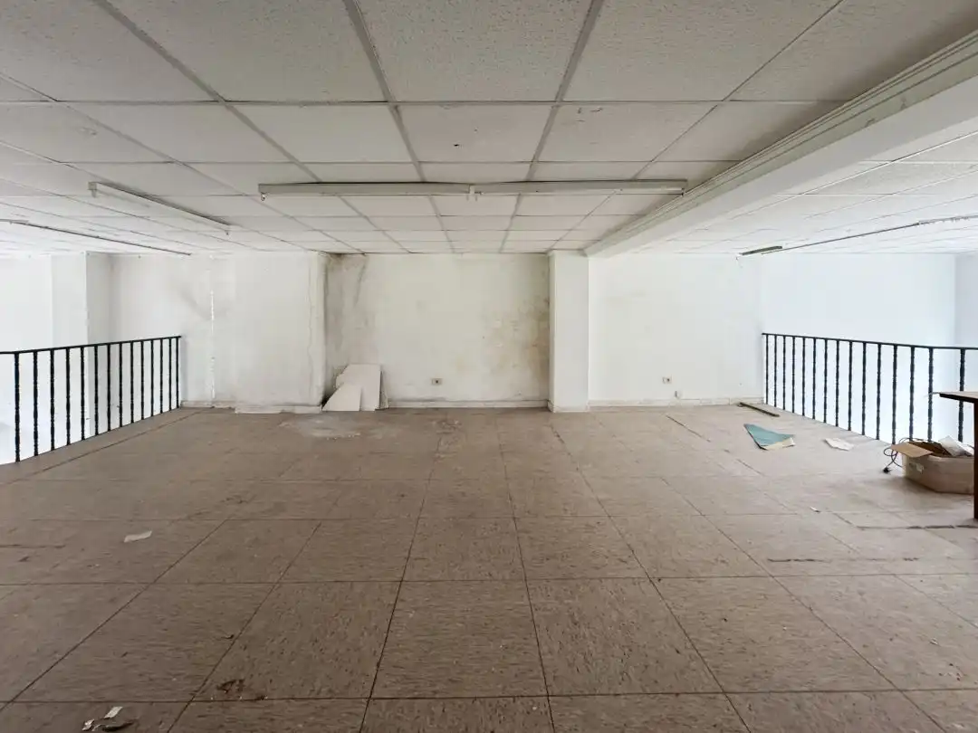 Local comercial en venda a Urretxu, imagen 7