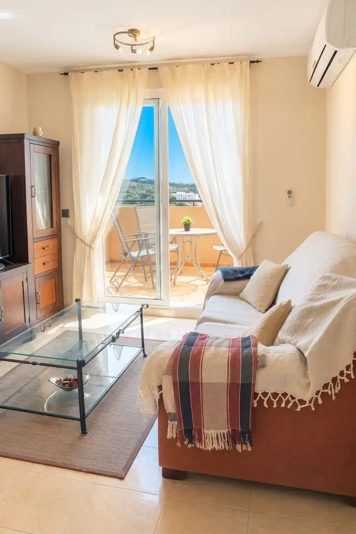 Appartement avec ascenseur à vendre à La Envía, imagen 2