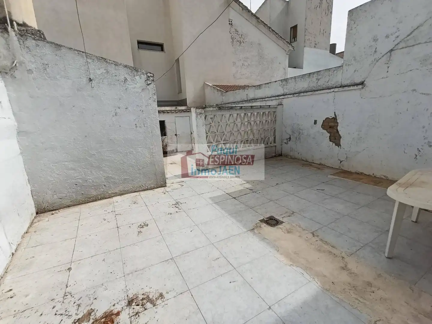 Casa en venta en Torredonjimeno, imagen 4