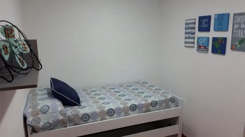 Foto 5 de Piso en venta en Calle del Doce de Octubre, 16, Zona Centro, Córdoba Capital