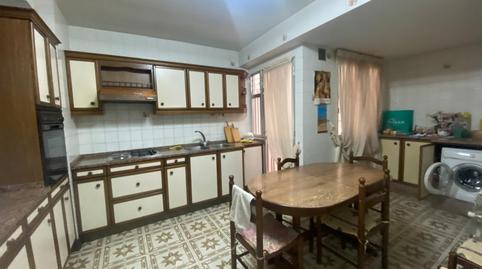 Photo 5 of Flat for sale in O Carballiño  , Ourense