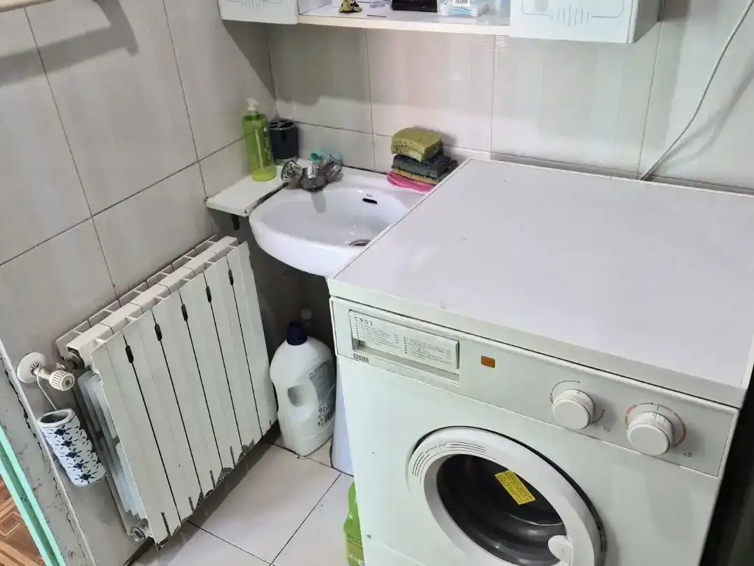 Cuina de Pis en venda en La Pola de Gordón 