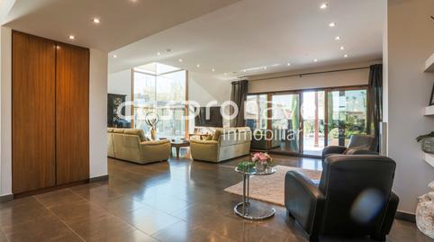 Photo 3 of House or chalet for sale in Camí la Ratlla, El Grao, Castellón de la Plana / Castelló de la Plana