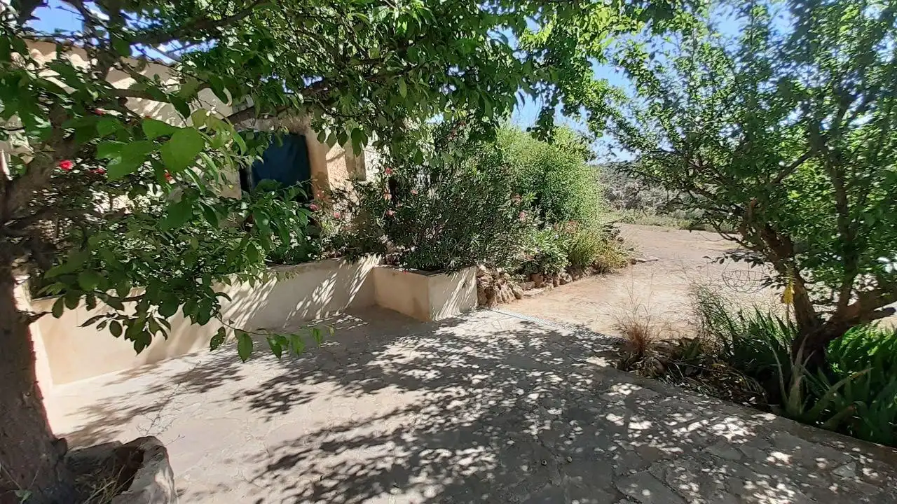 Casa rústica en venda a Loja, imagen 48
