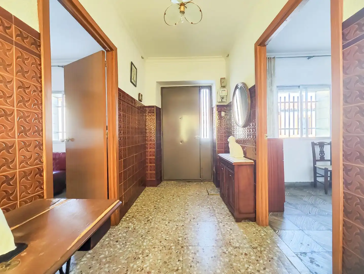 Maison à vendre à Calle Cantarranas, imagen 29