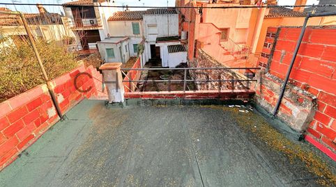 Photo 5 of Single-family semi-detached for sale in Molí de Vent - La Sauleda, Palafrugell