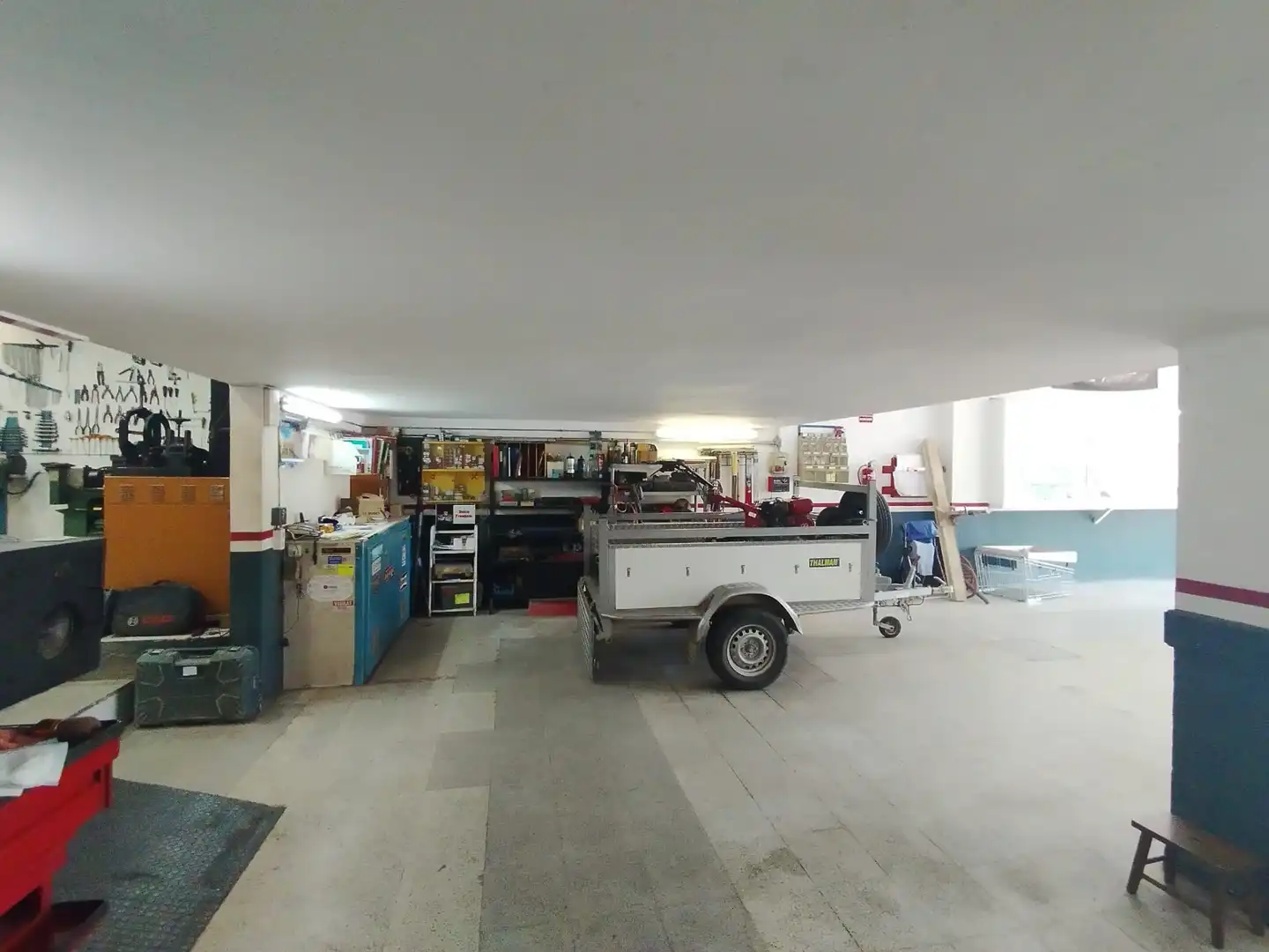 Local comercial en venta en GIRONA, imagen 20