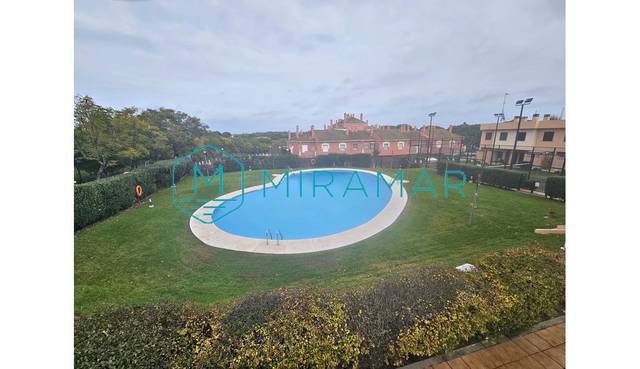 Casa adosada en Venta en Islantilla Golf