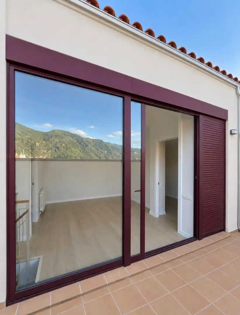Dúplex con ascensor en venta en Carrer Torrenova, imagen 5
