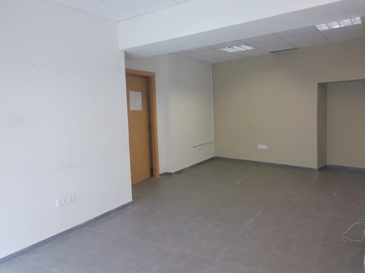 Mixt residencial en venda a Carrer d'Olivella, imagen 5