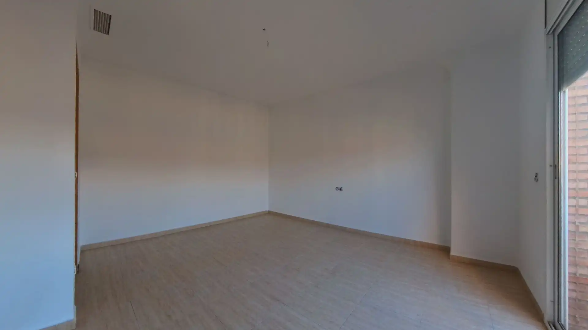 Casa o xalet en venda en Vallfogona de Balaguer amb Terrassa i Balcó