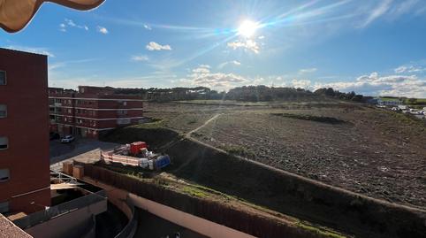 Foto 3 de Pis en venda a Can Borrell, Mollet del Vallès