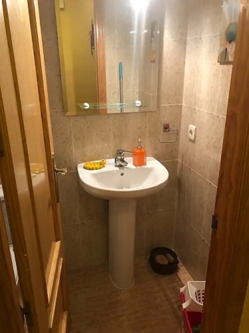 Villa avec terrasse à vendre à Camí de Cervera 5, imagen 3