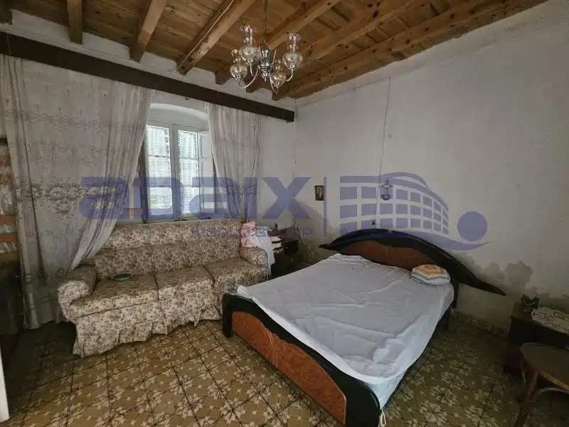 Casa en venda a Calle Villar, imagen 16