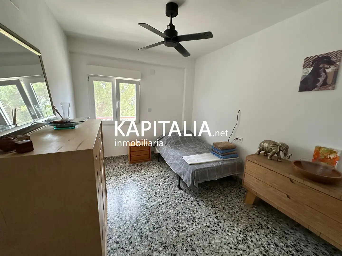 Xalet en venda a Bocairent, imagen 18