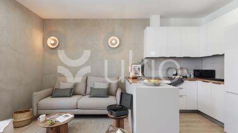 Photo 4 of Attic to rent in Carrer de Sepúlveda, Sant Antoni,  Barcelona Capital