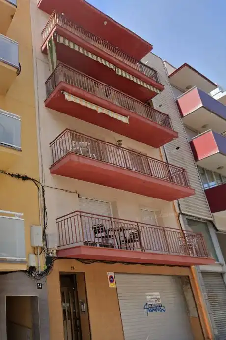 Piso con ascensor en venta en BALEARS, imagen 2