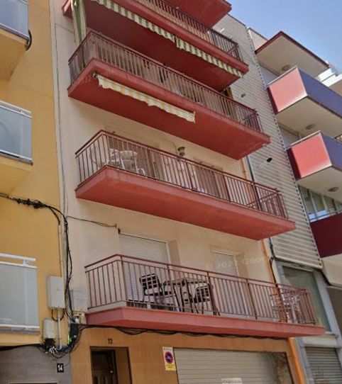 Photo 2 of Flat for sale in Balears, Barri del Mar, Vilanova i la Geltrú