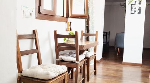 Foto 5 de Piso en venta en Calle Feduchy, 13, Centro Histórico, Cádiz Capital