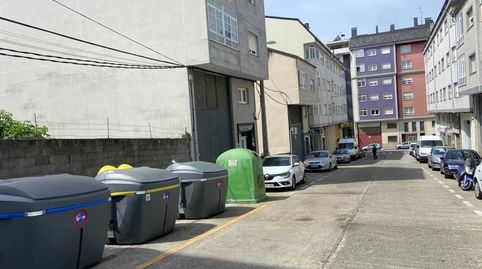 Photo 2 of Residential for sale in Pacios Pintor, 9-11, Residencia - Abella, Lugo Capital