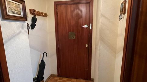 Foto 3 de Pis en venda a Rúa Roi Xordo, Portádego - Vilaboa Norte, Culleredo
