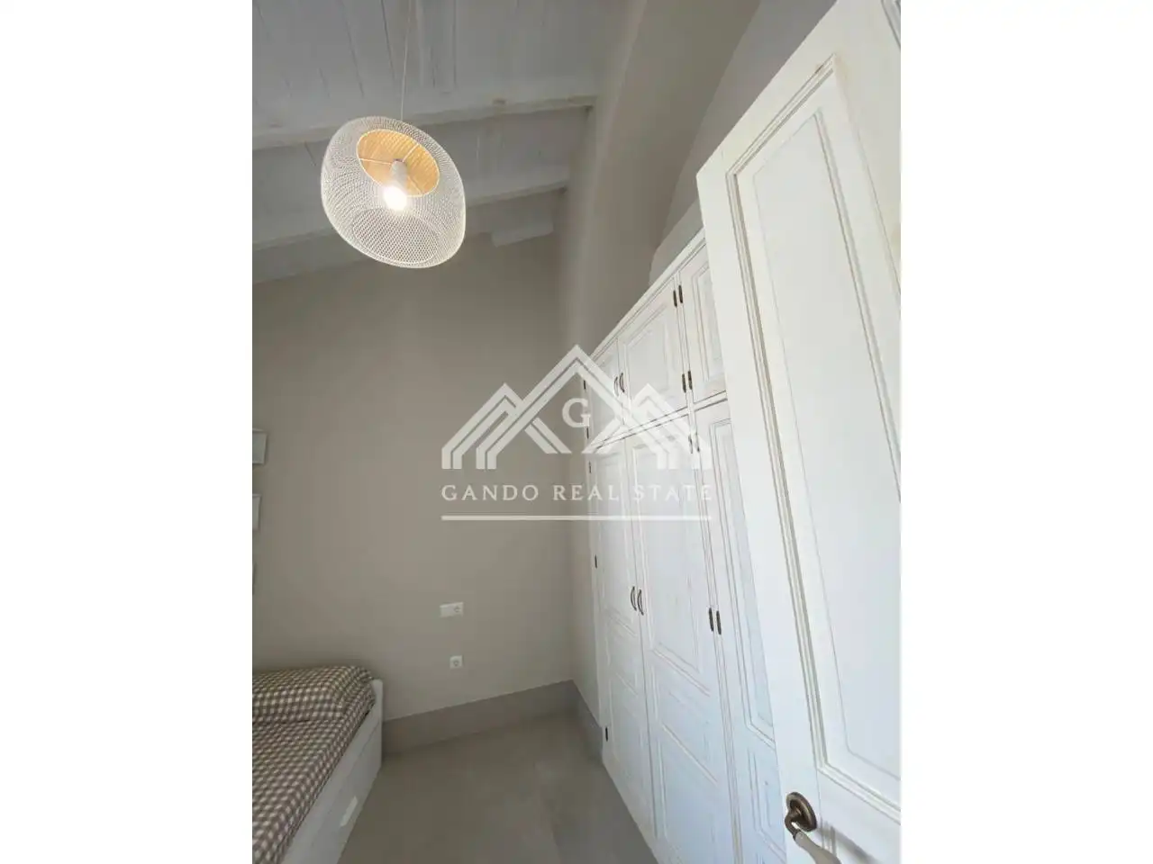 Piso en venta en Utrera con Aire acondicionado, Jardín privado y Terraza