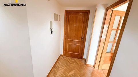 Photo 3 of Flat for sale in Saucar - Zarzuela, Torrejón de Ardoz