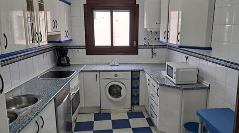 Photo 4 of Duplex for sale in Calle Templarios, Jerez de los Caballeros, Badajoz