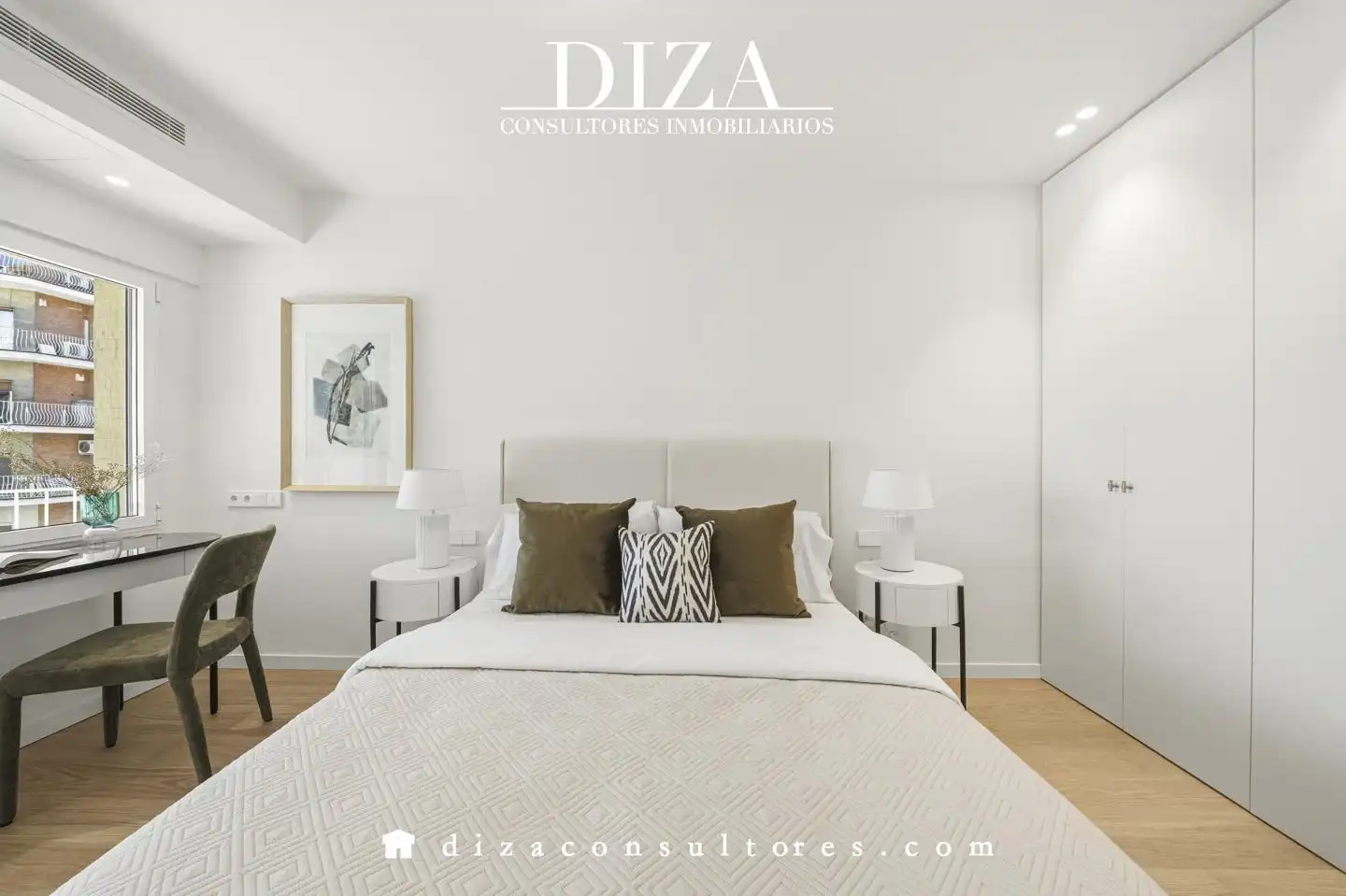Wohnung mit Terrasse zum Verkauf in Calle del Acuerdo, imagen 51