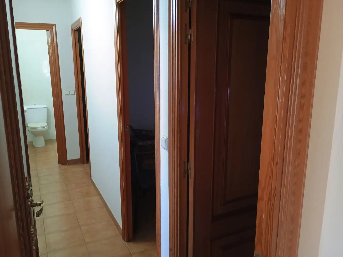 Maison à vendre à Hoyos 23, imagen 7