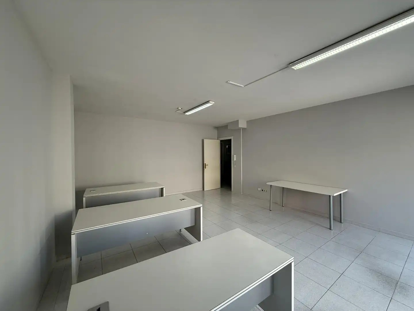 Office space to rent in Bonaire