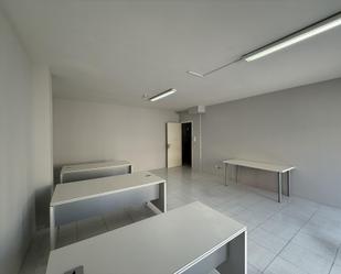 Oficina de lloguer en Mataró
