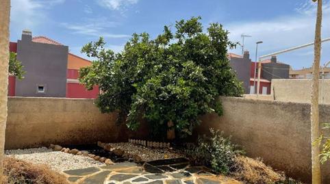 Photo 4 of Single-family semi-detached for sale in Calle Mencey Adeje, Llano del Camello, San Miguel de Abona