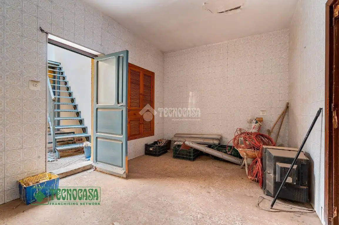 Flat with terrace for sale in El Ejido Ciudad, imagen 7