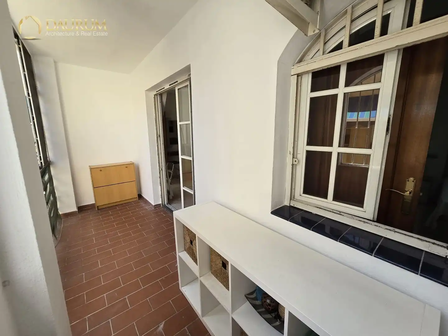 Flat with lift for sale in AVENIDA FÁTIMA, imagen 17