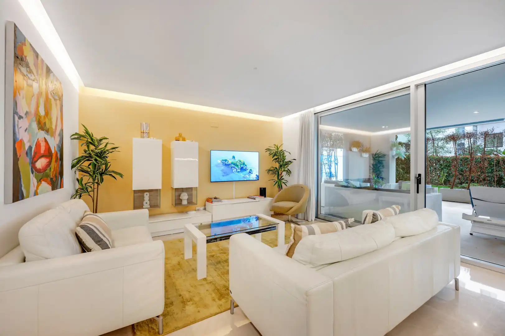 Home with pool for sale in ACACIAS LAS 2, imagen 10