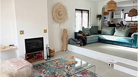 Foto 3 de Casa o xalet en venda a Calle Andorra, Cunit Residencial, Cunit