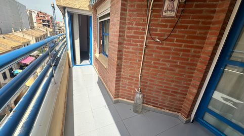 Foto 3 de Apartamento en venta en Carrer Eusebi Sempere, 5, Pueblo, Guardamar del Segura
