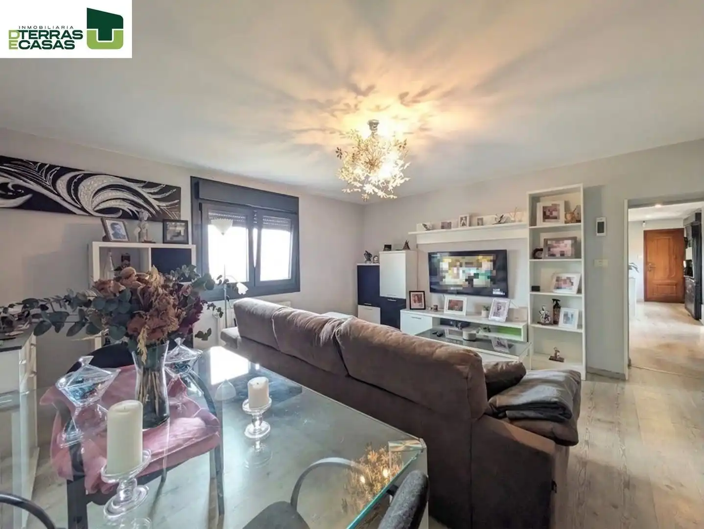 Casa amb jardí en venda a Torre de Abaixo  Amil, imagen 29