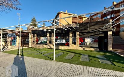 Premises to rent in Boadilla del Monte  with Terrace