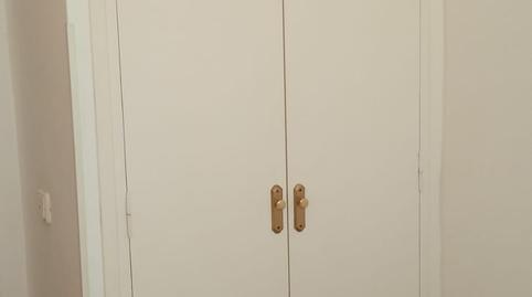 Photo 5 of Flat to rent in Calle Martinete, Sotoserena, Estepona