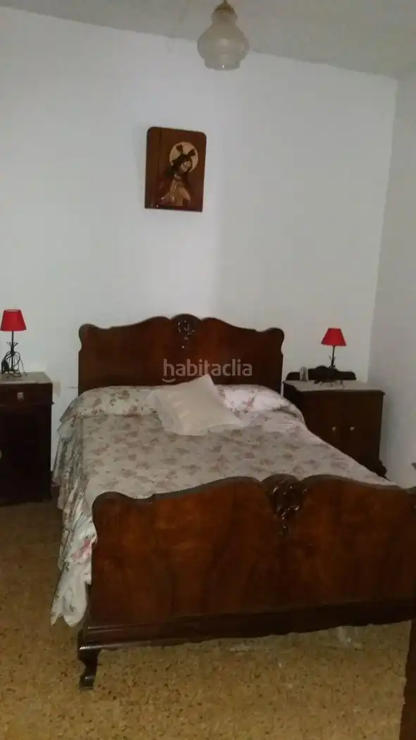 Haus zum Verkauf in Calle Tena 16, imagen 9