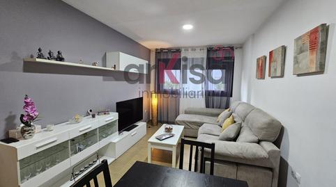 Foto 4 de Apartament en venda a Santo Domingo, El Ejido