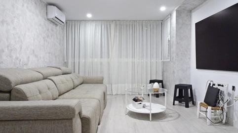 Foto 2 de Piso en venta en Girón - Las Delicias, Málaga Capital