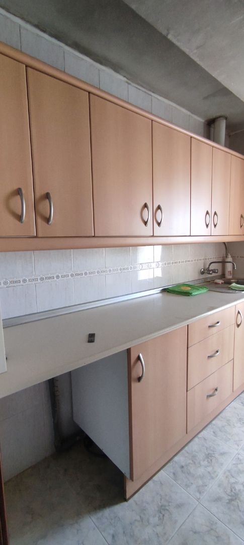 Flat for sale in Travesía Goya, 2A